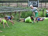 2017-09-29 Pupillen uitje Bots - 144